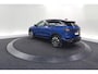 Renault Austral Mild Hybrid 160 X-Tronic Techno | Panoramadak | 360 Camera | Dodehoekdetectie | Apple Carplay