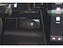 Renault Austral Mild Hybrid 160 X-Tronic Techno | Panoramadak | 360 Camera | Dodehoekdetectie | Apple Carplay