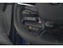 Renault Austral Mild Hybrid 160 X-Tronic Techno | Panoramadak | 360 Camera | Dodehoekdetectie | Apple Carplay
