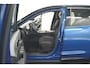 Renault Austral Mild Hybrid 160 X-Tronic Techno | Panoramadak | 360 Camera | Dodehoekdetectie | Apple Carplay
