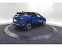 Renault Austral Mild Hybrid 160 X-Tronic Techno | Panoramadak | 360 Camera | Dodehoekdetectie | Apple Carplay