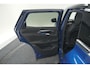 Renault Austral Mild Hybrid 160 X-Tronic Techno | Panoramadak | 360 Camera | Dodehoekdetectie | Apple Carplay