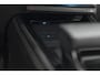 Renault Austral Mild Hybrid 160 X-Tronic Techno | Panoramadak | 360 Camera | Dodehoekdetectie | Apple Carplay