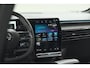 Renault Austral Mild Hybrid 160 X-Tronic Techno | Panoramadak | 360 Camera | Dodehoekdetectie | Apple Carplay