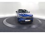 Renault Austral Mild Hybrid 160 X-Tronic Techno | Panoramadak | 360 Camera | Dodehoekdetectie | Apple Carplay