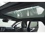 Renault Austral Mild Hybrid 160 X-Tronic Techno | Panoramadak | 360 Camera | Dodehoekdetectie | Apple Carplay
