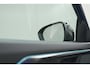 Renault Austral Mild Hybrid 160 X-Tronic Techno | Panoramadak | 360 Camera | Dodehoekdetectie | Apple Carplay