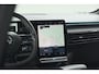 Renault Austral Mild Hybrid 160 X-Tronic Techno | Panoramadak | 360 Camera | Dodehoekdetectie | Apple Carplay