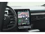 Renault Austral Mild Hybrid 160 X-Tronic Techno | Panoramadak | 360 Camera | Dodehoekdetectie | Apple Carplay
