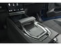 Renault Austral Mild Hybrid 160 X-Tronic Techno | Panoramadak | 360 Camera | Dodehoekdetectie | Apple Carplay