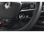 Renault Austral Mild Hybrid 160 X-Tronic Techno | Panoramadak | 360 Camera | Dodehoekdetectie | Apple Carplay