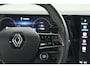 Renault Austral Mild Hybrid 160 X-Tronic Techno | Panoramadak | 360 Camera | Dodehoekdetectie | Apple Carplay