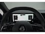 Renault Austral Mild Hybrid 160 X-Tronic Techno | Panoramadak | 360 Camera | Dodehoekdetectie | Apple Carplay