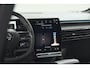 Renault Austral Mild Hybrid 160 X-Tronic Techno | Panoramadak | 360 Camera | Dodehoekdetectie | Apple Carplay