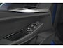 Renault Austral Mild Hybrid 160 X-Tronic Techno | Panoramadak | 360 Camera | Dodehoekdetectie | Apple Carplay