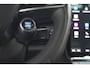 Renault Austral Mild Hybrid 160 X-Tronic Techno | Panoramadak | 360 Camera | Dodehoekdetectie | Apple Carplay