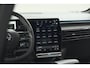 Renault Austral Mild Hybrid 160 X-Tronic Techno | Panoramadak | 360 Camera | Dodehoekdetectie | Apple Carplay