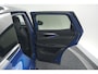 Renault Austral Mild Hybrid 160 X-Tronic Techno | Panoramadak | 360 Camera | Dodehoekdetectie | Apple Carplay