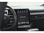 Renault Austral Mild Hybrid 160 X-Tronic Techno | Panoramadak | 360 Camera | Dodehoekdetectie | Apple Carplay