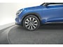 Renault Austral Mild Hybrid 160 X-Tronic Techno | Panoramadak | 360 Camera | Dodehoekdetectie | Apple Carplay