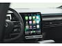 Renault Austral Mild Hybrid 160 X-Tronic Techno | Panoramadak | 360 Camera | Dodehoekdetectie | Apple Carplay
