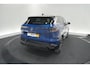 Renault Austral Mild Hybrid 160 X-Tronic Techno | Panoramadak | 360 Camera | Dodehoekdetectie | Apple Carplay