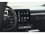 Renault Austral Mild Hybrid 160 X-Tronic Techno | Panoramadak | 360 Camera | Dodehoekdetectie | Apple Carplay