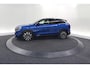 Renault Austral Mild Hybrid 160 X-Tronic Techno | Panoramadak | 360 Camera | Dodehoekdetectie | Apple Carplay