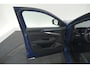 Renault Austral Mild Hybrid 160 X-Tronic Techno | Panoramadak | 360 Camera | Dodehoekdetectie | Apple Carplay