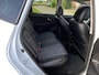 Kia Venga 1.4 CVVT Summer Edition 5DRS PANORAMA-DAK NAVI CAMERA LEDER-INT NAP Goed onderhouden