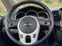 Kia Venga 1.4 CVVT Summer Edition 5DRS PANORAMA-DAK NAVI CAMERA LEDER-INT NAP Goed onderhouden