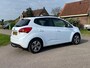 Kia Venga 1.4 CVVT Summer Edition 5DRS PANORAMA-DAK NAVI CAMERA LEDER-INT NAP Goed onderhouden