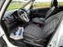 Kia Venga 1.4 CVVT Summer Edition 5DRS PANORAMA-DAK NAVI CAMERA LEDER-INT NAP Goed onderhouden