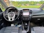 Kia Venga 1.4 CVVT Summer Edition 5DRS PANORAMA-DAK NAVI CAMERA LEDER-INT NAP Goed onderhouden