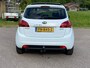 Kia Venga 1.4 CVVT Summer Edition 5DRS PANORAMA-DAK NAVI CAMERA LEDER-INT NAP Goed onderhouden