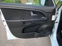 Kia Venga 1.4 CVVT Summer Edition 5DRS PANORAMA-DAK NAVI CAMERA LEDER-INT NAP Goed onderhouden