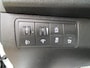Kia Venga 1.4 CVVT Summer Edition 5DRS PANORAMA-DAK NAVI CAMERA LEDER-INT NAP Goed onderhouden