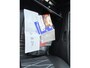 Kia Venga 1.4 CVVT Summer Edition 5DRS PANORAMA-DAK NAVI CAMERA LEDER-INT NAP Goed onderhouden