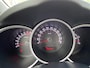 Kia Venga 1.4 CVVT Summer Edition 5DRS PANORAMA-DAK NAVI CAMERA LEDER-INT NAP Goed onderhouden
