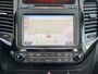 Kia Venga 1.4 CVVT Summer Edition 5DRS PANORAMA-DAK NAVI CAMERA LEDER-INT NAP Goed onderhouden