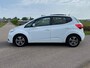 Kia Venga 1.4 CVVT Summer Edition 5DRS PANORAMA-DAK NAVI CAMERA LEDER-INT NAP Goed onderhouden