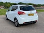 Kia Venga 1.4 CVVT Summer Edition 5DRS PANORAMA-DAK NAVI CAMERA LEDER-INT NAP Goed onderhouden