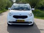 Kia Venga 1.4 CVVT Summer Edition 5DRS PANORAMA-DAK NAVI CAMERA LEDER-INT NAP Goed onderhouden