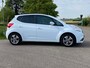 Kia Venga 1.4 CVVT Summer Edition 5DRS PANORAMA-DAK NAVI CAMERA LEDER-INT NAP Goed onderhouden