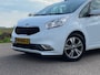 Kia Venga 1.4 CVVT Summer Edition 5DRS PANORAMA-DAK NAVI CAMERA LEDER-INT NAP Goed onderhouden