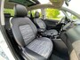 Kia Venga 1.4 CVVT Summer Edition 5DRS PANORAMA-DAK NAVI CAMERA LEDER-INT NAP Goed onderhouden