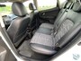 Kia Venga 1.4 CVVT Summer Edition 5DRS PANORAMA-DAK NAVI CAMERA LEDER-INT NAP Goed onderhouden