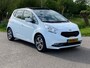 Kia Venga 1.4 CVVT Summer Edition 5DRS PANORAMA-DAK NAVI CAMERA LEDER-INT NAP Goed onderhouden