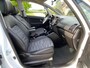 Kia Venga 1.4 CVVT Summer Edition 5DRS PANORAMA-DAK NAVI CAMERA LEDER-INT NAP Goed onderhouden