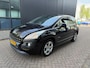 Peugeot 3008 1.6 THP ST